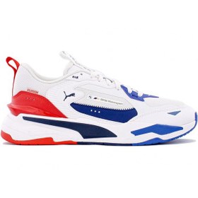 Resim Puma Rs-fast Erkek Günlük Ayakkabı 