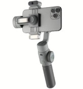 Resim ZHIYUN CINEPEER SMOOTH-5E COMBO 