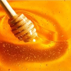 Resim Jel Formunda Yüz Ve Vücut Temizleme Ürünü - 400 Ml 