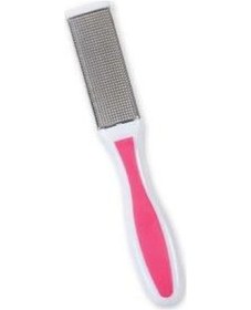 Resim Trina 08 Ayak Topuk Rendesi 