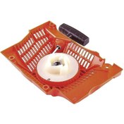 Resim Geri Sarma Kitleri 362 365 371 372 372xp Testere Parçalarına Uygundur Kırmızı. 