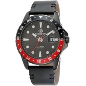 Resim Bigotti Milano BG.1.10014.3 Erkek Kol Saati 