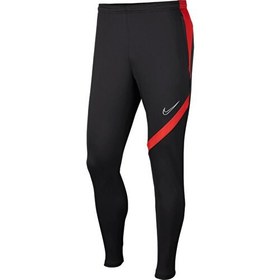 Resim Nike BV6920-070 M Nk Dry Acdpr Pant Kpz Erkek Eşofman Alt 