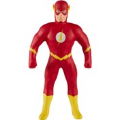 Resim Nessiworld Stretch Büyük Flash Figür 07695 
