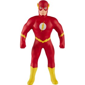 Resim Nessiworld Stretch Büyük Flash Figür 07695 