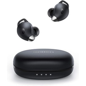 Resim TaoTronics TT-BH079 Sound Liberty 79 IPX7 ANC Kulaklık 