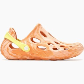 Resim Merrell Kadın Hydro Moc Deniz Ayakkabısı J006676 Turuncu 