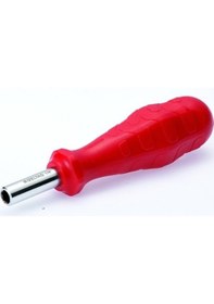 Resim İzeltaş Manyetik Kısa Bits Tutucu 63x30 