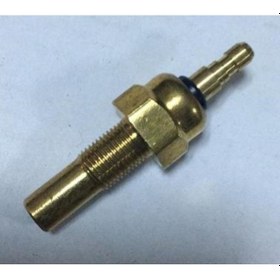 Resim Kıa Ceres- Kamyonet- 90/00 Fan Müşürü Exp 