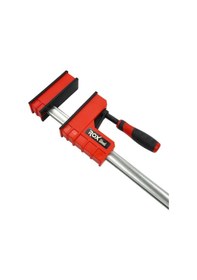 Resim Rox Wood 0005 Geniş Yüzey Iç Dış Paralel Işkence 1200 Mm 