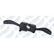 Resim Far + Sinyal + Silecek Kolu Polo T5 Cordoba Ibiza 556817667 