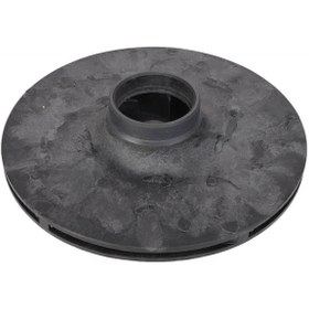 Resim AGCO Pervane - AGCO | AG057950 
