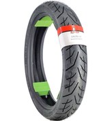 Resim Bajaj Pulsar, 100/80-17 Tl Dubleks Lastik 
