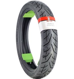 Resim Bajaj Pulsar, 100/80-17 Tl Dubleks Lastik 