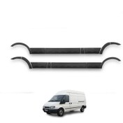 Resim Ford Transit 2002-2006 Uzun Şase Dodik Set 14 Prç 