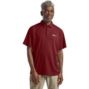 Resim DELGAMI POLO M 