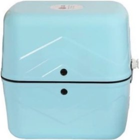 Resim 5 Aşamalı Nsf Onaylı 8 L Kapasiteli Su Arıtma Cihazı 127816 