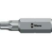 Resim Wera 867/1 Z Torx Plus Bıts 20IP x 25MM 05066284001 