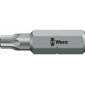 Resim Wera 867/1 Z Torx Plus Bıts 20IP x 25MM 05066284001 