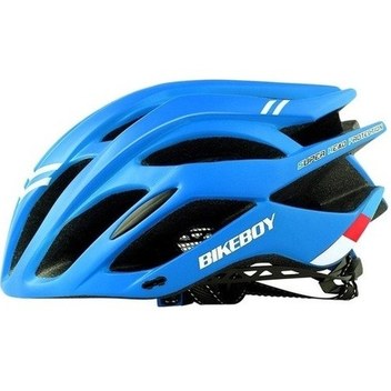 Tongxida 140 80 Cm 240 T Şemsiye Araba Güneşlik Çocuk Kapağı Uv Koruyucu Tam Kapsama