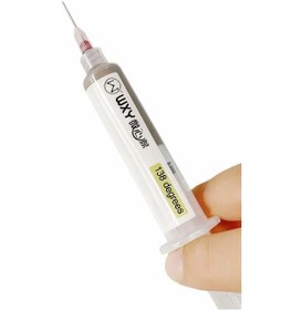 Resim Wxy 138 C Düşük Isı Lehim Pastası 40g Sn42/bi58 