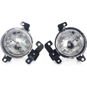 Resim Sis Farı Takım Hyundaı Getz 2006-2011 