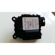 Resim 6Nn008298 Opel Vectra C Klima Klepe Motoru 