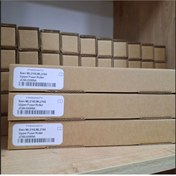Resim VİZYON Sam ML2160,ML2165 Upper Fuser Roller JC66-03089A 3 Adet 