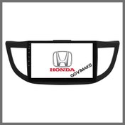 Resim HONDA CRV 2012-2017 2 GB RAM 32 GB HAFIZA ANDROID MULTIMEDIA TEYP 