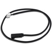 Resim Artillery Genius. Genius Pro / Y Axis Endstop Sensor (500Mm) 