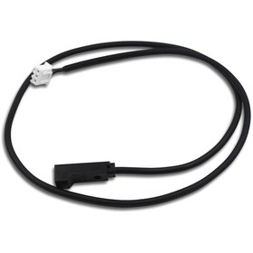 Resim Artillery Genius. Genius Pro / Y Axis Endstop Sensor (500Mm) 