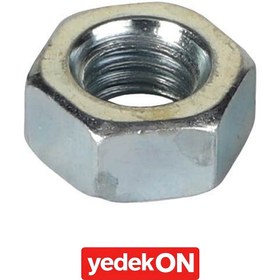Resim AGCO Somun - Valtra | V63793300 