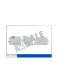 Resim Kale 344160 Yedek Su Deposu 93902289 