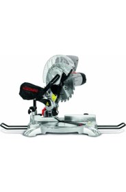 Resim Gönye Kesme Makinesi 1400W 210MM CT15235 | Bakır Sargılı Portatif Radyal Kesme Makinası 