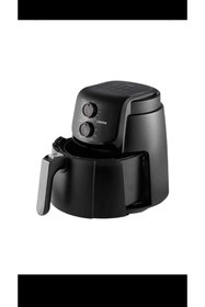 Resim Altus Al 899 Af Ecofryer (AİRFREY) Fritöz 