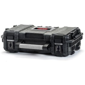 Resim Keter 17200380 Rigid Bond Tipi Takım Çantası 