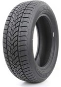 Resim Debica 215\u002F60R17 96H M+S Frigo Suv 2 (Kış) (2022) 