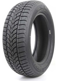 Resim Debica 215\u002F60R17 96H M+S Frigo Suv 2 (Kış) (2022) 