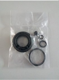 Resim Ford Connect Kaliper Tamir Takımı Arka 