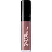 Resim Pastel Day Long Lipcolor Kissproof Ruj No:30 