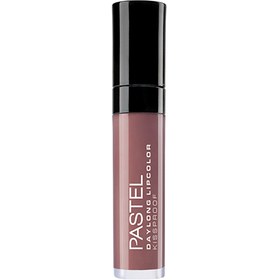 Resim Pastel Day Long Lipcolor Kissproof Ruj No:30 
