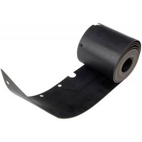 Resim AGCO Keçe - Massey Ferguson / Fendt / Valtra | ACX3309540 