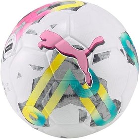 Resim Puma Orbita 3 TB FQ Futbol Topu 
