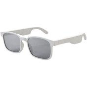 Resim Wealthglow Akıllı Kablosuz Müzik Gözlüğü Siyah Kararlı Eşleştirme Geniş Uyumluluk Pl48d7 