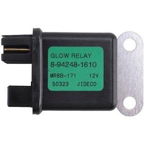 Resim Xiaaokeji Yan-mar Ngk G71su John Deere Cub Cadet Zaman Geciktirme Rölesi İçin 