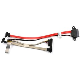 Resim Lenovo Uyumlu C50-30 All In One Odd Hdd Bağlantı Kablosu 5C10G86519 