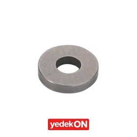Resim AGCO Disk - Fendt | F119200710560 