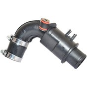 Resim Renault.Megane Iı Clıo Iı- Iıı 1.5 Dcı Turbo Hortumu 8200164191 