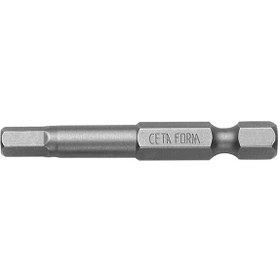 Resim Ceta Form Cb1920 14" Allen Bits Uç 20 x 50 MM 