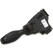 Resim Ford Fiesta Far Kolu Sinyal Kolu (Yol Bilgisayarli) 2009--2016 469482205 